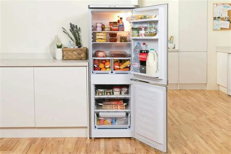 harvey norman ireland fridge freezers.